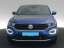 Volkswagen T-Roc 2.0 TSI 4Motion DSG Sport