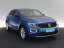 Volkswagen T-Roc 2.0 TSI 4Motion DSG Sport