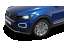 Volkswagen T-Roc 2.0 TSI 4Motion DSG Sport