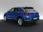 Volkswagen T-Roc 2.0 TSI 4Motion DSG Sport