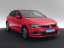 Volkswagen Polo 1.0 TSI Comfortline