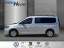 Volkswagen Caddy 1.5 TSI California DSG Maxi