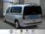 Volkswagen Caddy 1.5 TSI California DSG Maxi