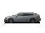 Volkswagen Arteon 2.0 TSI Shootingbrake