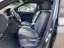 Volkswagen Tiguan 2.0 TSI Allspace DSG R-Line