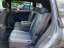 Volkswagen Tiguan 2.0 TSI Allspace DSG R-Line