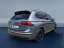 Volkswagen Tiguan 2.0 TSI Allspace DSG R-Line