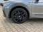 Volkswagen Tiguan 2.0 TSI Allspace DSG R-Line