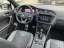 Volkswagen Tiguan 2.0 TSI Allspace DSG R-Line