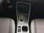 Volkswagen Caddy 1,5 TSI AHK Klima PDC Sitzheizung