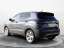 Volkswagen T-Cross 1.0 TSI Style