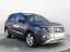 Volkswagen T-Cross 1.0 TSI Style