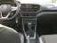 Volkswagen T-Cross 1.0 TSI Style