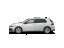 Volkswagen Golf 2.0 TSI DSG Golf VIII