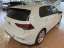 Volkswagen Golf 2.0 TSI DSG Golf VIII