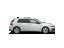 Volkswagen Golf 2.0 TSI DSG Golf VIII