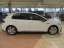 Volkswagen Golf 2.0 TSI DSG Golf VIII