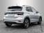 Volkswagen T-Cross 1.5 TSI DSG R-Line