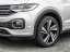 Volkswagen T-Cross 1.5 TSI DSG R-Line