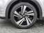 Volkswagen T-Cross 1.5 TSI DSG R-Line