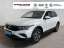 Volkswagen Tiguan 1.5 TSI DSG