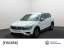 Volkswagen Tiguan 2.0 TDI 4Motion Allspace DSG Highline