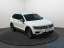 Volkswagen Tiguan 2.0 TDI 4Motion Allspace DSG Highline