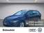 Volkswagen Golf 2.0 TDI DSG Golf VIII Life Variant