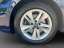 Volkswagen Golf 2.0 TDI DSG Golf VIII Life Variant