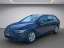 Volkswagen Golf 2.0 TDI DSG Golf VIII Life Variant