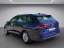 Volkswagen Golf 2.0 TDI DSG Golf VIII Life Variant