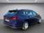 Volkswagen Golf 2.0 TDI DSG Golf VIII Life Variant