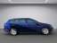 Volkswagen Golf 2.0 TDI DSG Golf VIII Life Variant