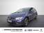 Volkswagen Polo 1.0 TSI IQ.Drive Life