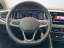 Volkswagen Polo 1.0 TSI IQ.Drive Life