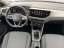 Volkswagen Polo 1.0 TSI IQ.Drive Life