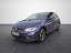 Volkswagen Polo 1.0 TSI IQ.Drive Life