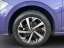 Volkswagen Polo 1.0 TSI IQ.Drive Life