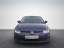 Volkswagen Polo 1.0 TSI IQ.Drive Life