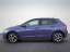 Volkswagen Polo 1.0 TSI IQ.Drive Life