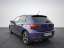 Volkswagen Polo 1.0 TSI IQ.Drive Life