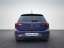 Volkswagen Polo 1.0 TSI IQ.Drive Life