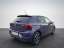 Volkswagen Polo 1.0 TSI IQ.Drive Life