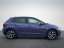 Volkswagen Polo 1.0 TSI IQ.Drive Life