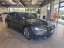 Audi A6 55 TFSI Avant Hybride Quattro Sport