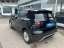 Volkswagen T-Cross DSG Life