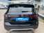 Volkswagen T-Cross DSG Life