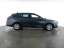 Seat Leon DSG Style