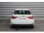 Audi A1 30 TFSI Sportback