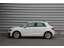 Audi A1 30 TFSI Sportback